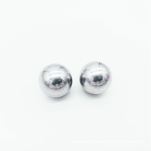 AL5050 1100 6061 7A03 Solid Aluminium Balls